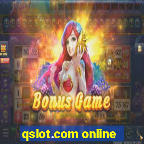 qslot.com online